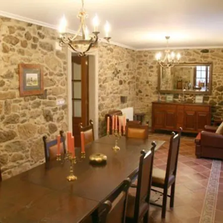 House - 6 Bedrooms With Pool - 00126